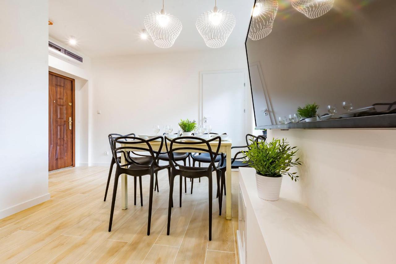VacationClub – Prusa 2 Apartament 3A Świnoujście Zewnętrze zdjęcie